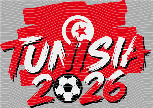 NBA and Team-QD 1615